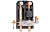 38G.14.DN25_1