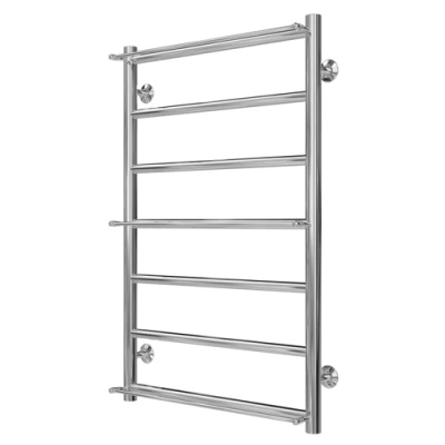 Рушникосушка DEFFI Ladder П7 500х800