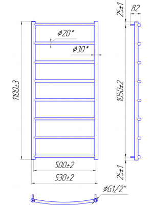 klasik1100h500-560x750