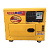 KM15400 ATSD