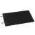 Сонячна панель EcoFlow 100W Solar Panel - гнучка_3