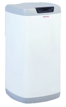 НоменклатураПрисоединенныеФайлы