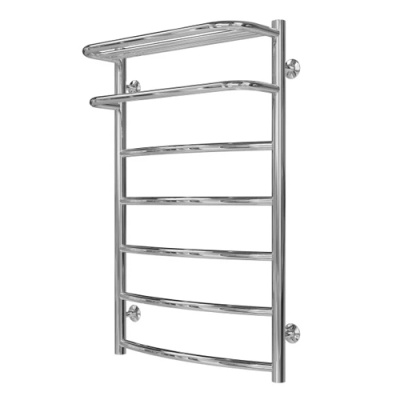 Рушникосушка DEFFI Отель П7 500х800