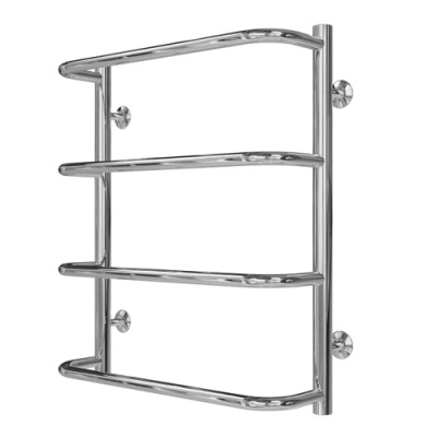 Рушникосушка DEFFI Стандарт П4 500х600