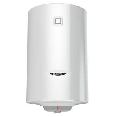 Бойлер Арістон PRO1 R 80 V 1.5K PL DRY_1