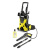 Karcher К5 (1) Karcher К5 (1)