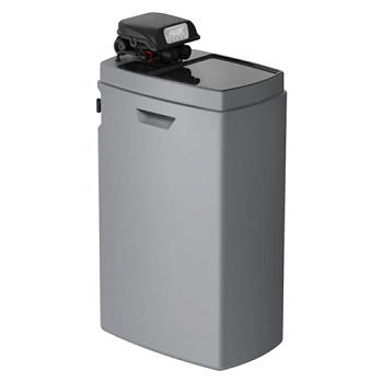 Ecosoft Установка водопідготовки FK-1235-Anthracite Gold 370