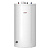 Бойлер непрямого нагріву Protherm FE 200 6 BM