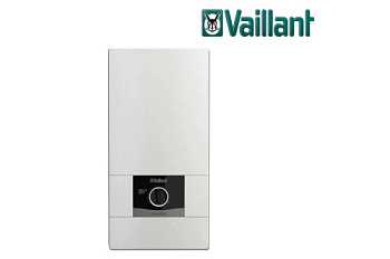 Vaillant_VED_E_pro_18_21_24_27_B_8_INT_II-1200x800