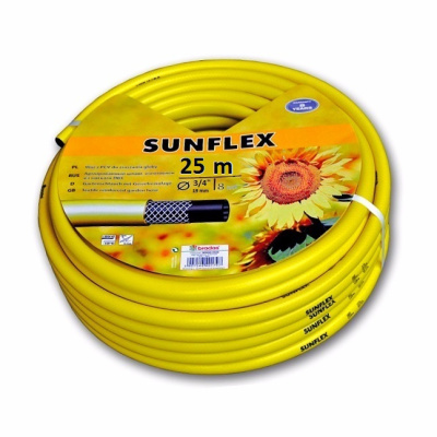 sunflex-3-4 25