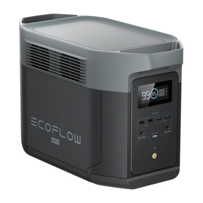 Зарядна станція EcoFlow DELTA 2 Max_4