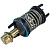 ariston-65105144
