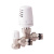 icma kit g icma kit g