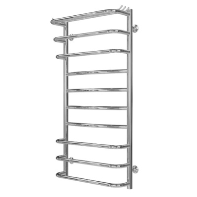 Рушникосушка DEFFI Юність П10 500х1000