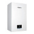 Котел VAILLANT ecoTEC intro VUW 24 24 AS 2-1 (H-INT4)