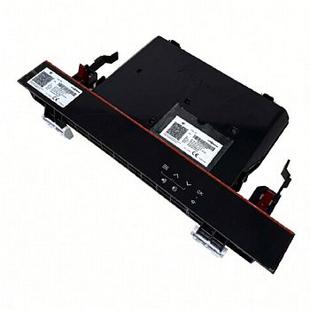 Базовий модуль HBMU SE R2