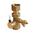 Клапан для подключения расширительного бака 3_4'' EASY-K-600x600