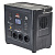 Портативна зарядна станція Vitals Proffessional PS 1000qc_1
