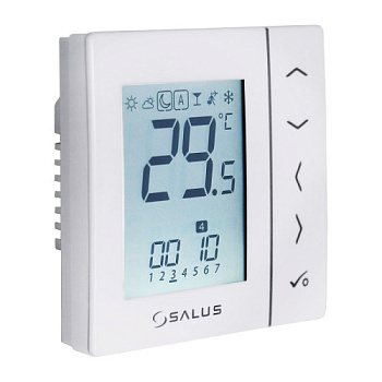 Salus VS30W (1)