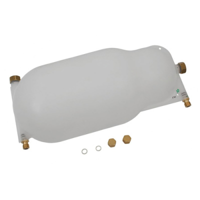 Бак Vaillant для VPM 15 30 D