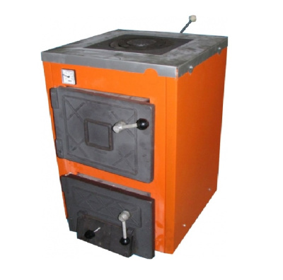 ТЕРМОБАР АКТВ-16 Кв