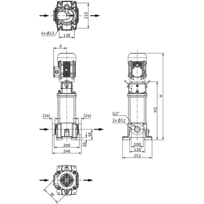 WILO2_HELIX_FIRST_V_1607_5_16ES400-5