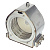 Теплообмінник Vaillant ecoTEC VU 466