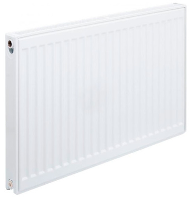 Hi_Therm_Compact_11_500_900 Hi_Therm_Compact_11_500_900