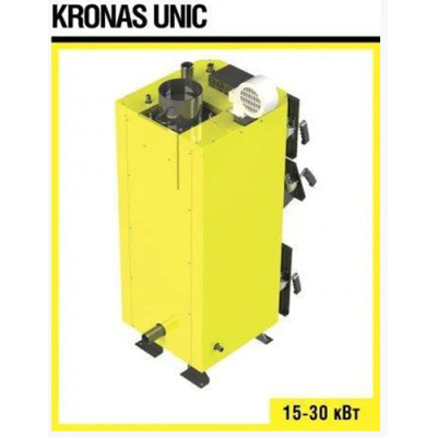 KRONAS_UNIC2_NEW_50