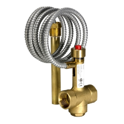 BVTS_termo_valve BVTS_termo_valve