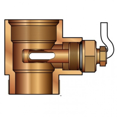 vstavka-s-gilzoj-dlya-datchika-temperatury-du-25-mm-meibes-650x650