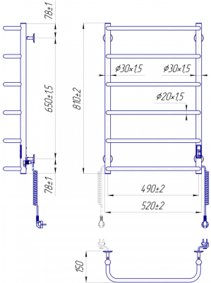 standartnr-i800h530h150TRk[33 333]-katalog-560x750