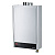 GORENJE GWH 12 NFEAC  (1)