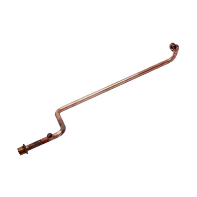 Трубка для електрокотла Protherm