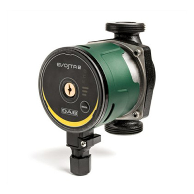 Насос циркуляційний DAB EVOSTA2 40-70 130 (1 ) М230 50-60