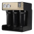 Система зворотнього осмосу Robust COFFEE_4