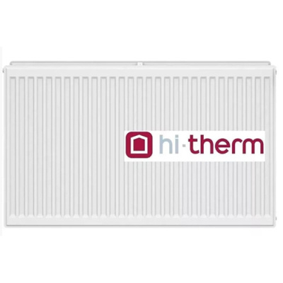 Hi_Therm_Compact_22_500_1800 Hi_Therm_Compact_22_500_1800