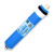 15925_membrana-dlya-obratnogo-osm 15925_membrana-dlya-obratnogo-osm