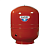 zilmet_cal-pro150