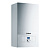 Котел VAILLANT atmoTEC pro VUW 2805-3 (H-UA)