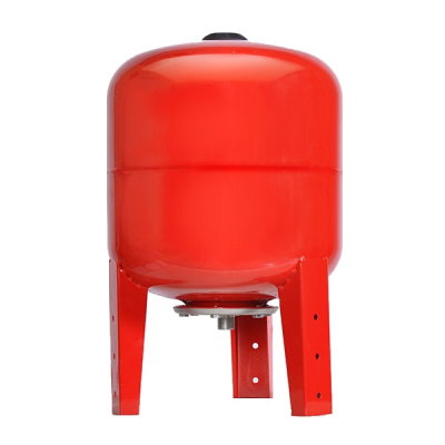 НоменклатураПрисоединенныеФайлы НоменклатураПрисоединенныеФайлы