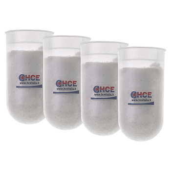 SAFE-Pro змінний комплект