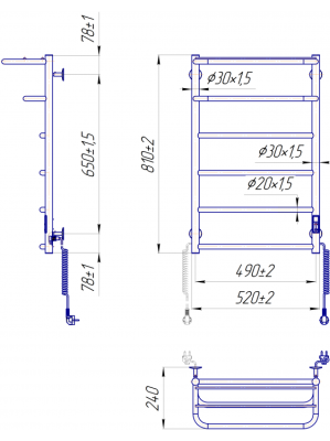 Hotel-i800h530x240TRk[33345]-katalog-560x750