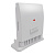 Tech ST-291R (2)