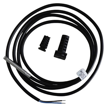 Датчик температури автоматики KRONAS