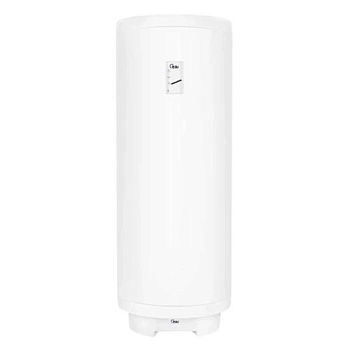 Бойлер TIKI TGR 65 S Prime MS 65V9 (Slim)