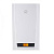 EMRAD NITROMIX P-35,