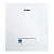 Котел VAILLANT ecoFIT plus  VU 150AL 1-5 (H-UA)