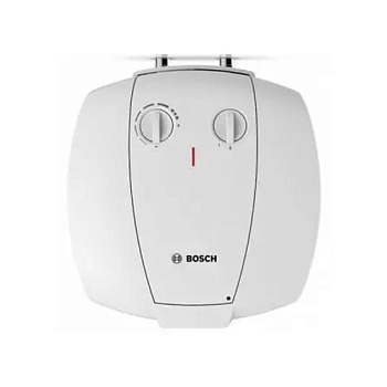 Бойлер BOSCH Tronic 2000 mini (під мийку) TR 2000 15 T