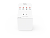 Модуль TECH EU-MW-1 230V